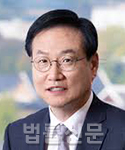 박상길    