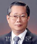 박삼봉     사진