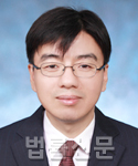 박상목     사진