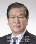 박봉환     사진