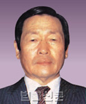 박상만     사진
