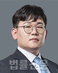 박봉석     사진
