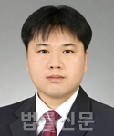 박상범     사진