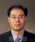 박복환     사진