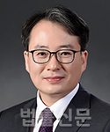 박상재    