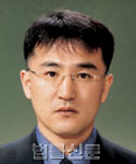박상욱    