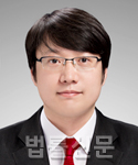 박상윤    