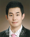 박상은    