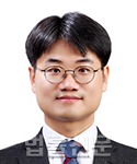 박상욱    