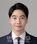 박상우    