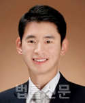 박상일    