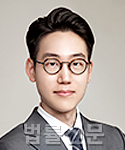 박상욱    