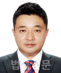 박상준    