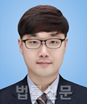 박상윤    
