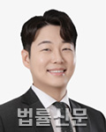 박상욱    