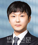 박상일    