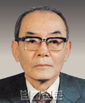 박상일    