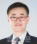 박상일    