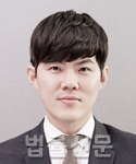 박상우    