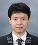 박상요    