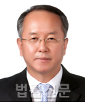 박상용    