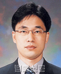 박상수    
