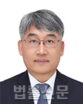 박상수    