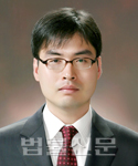 박상수    