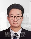 박상옥    