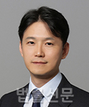 박상순    