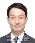 박상오    