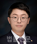 박상영    