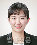 박상아    