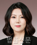 박상영    