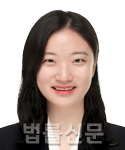 박상아    