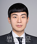 박상영    