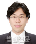 박상수    