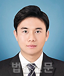 박상언    