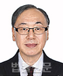 박상엽    