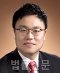 박부영     사진