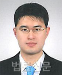 이갑성     사진