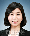 변지혜     사진