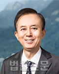 이기택