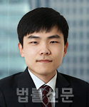 박상원     사진