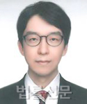 박상수     사진