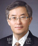 박상우     사진