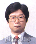박상완     사진