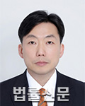 박상언     사진