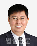 박상훈    