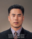 박상훈    